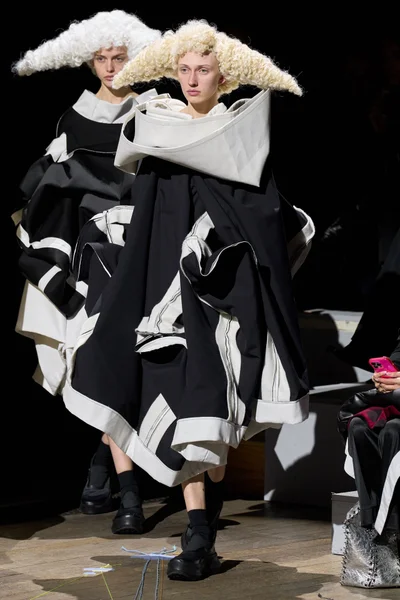 Look 21